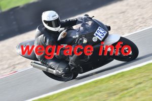 26AX1-3061-170