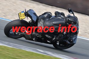 26AX1-3106-211