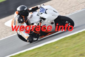 26AX1-3131-094