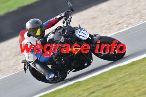 26AX1-3132-095