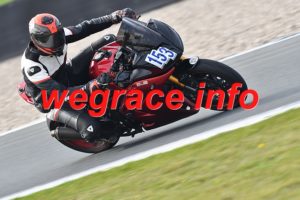 26AX1-3133-096