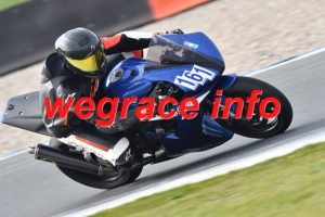 26AX1-3135-098