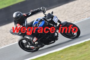 26AX1-3136-099