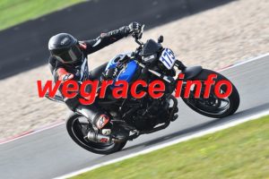 26AX1-3162-124