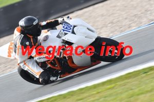 26AX1-3181-143
