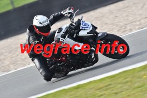 26AX1-3192-152