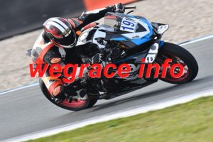26AX1-3193-153