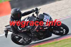 26AX1-3202-162