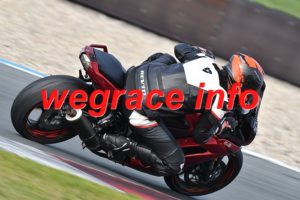 26AX1-3204-164