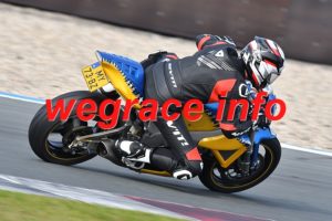 26AX1-3211-171