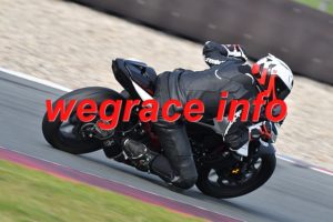 26AX1-3212-172