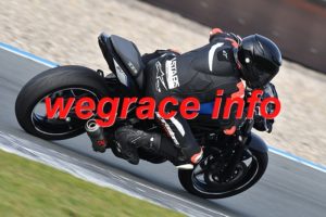 26AX1-3215-175