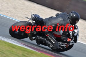 26AX1-3217-177