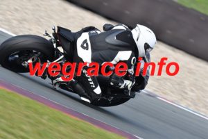 26AX1-3220-180