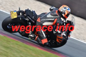 26AX1-3221-181