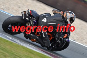 26AX1-3241-201