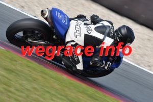 26AX1-3257-216