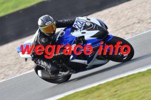 26AX1-3282-090