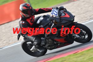26AX1-3292-099
