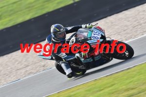 26AX1-3311-117