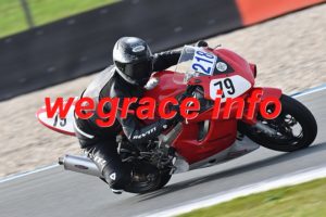 26AX1-3321-126
