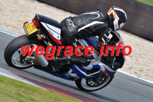 26AX1-3361-165