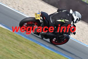 26AX1-3381-184
