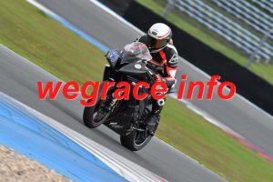 26AX1-3939-368