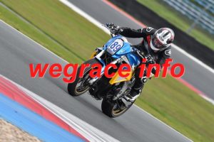 26AX1-3946-375