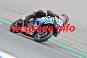 26AX1-4074-291