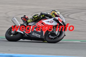 26AX1-4176-384