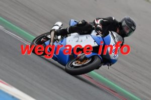 26AX1-4481-418