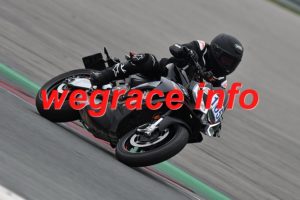 26AX1-4484-421
