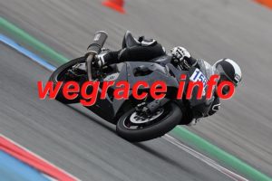 26AX1-4488-425
