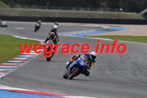26AX1-4653-425