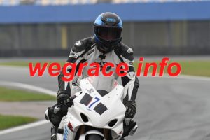 26AX1-5996-506