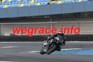 26AX1-6146-575