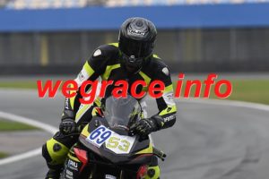 26AX1-6156-584