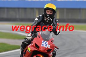 26AX1-6159-587