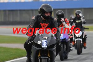 26AX1-6167-595
