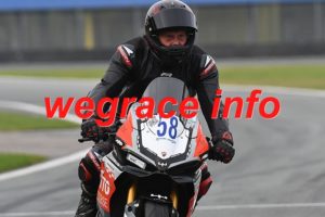 26AX1-6173-599