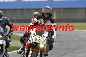 26AX1-6181-605