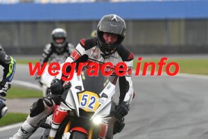 26AX1-6182-606