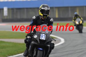 26AX1-6185-609