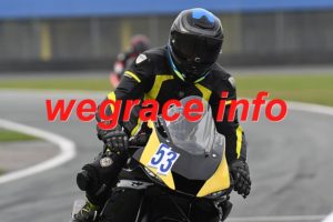 26AX1-6187-611