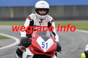 26AX1-6191-615