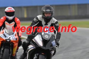 26AX1-6192-616