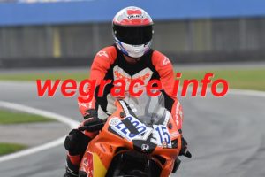 26AX1-6193-617