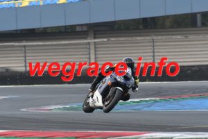 26AX1-6302-532