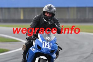 26AX1-6341-563